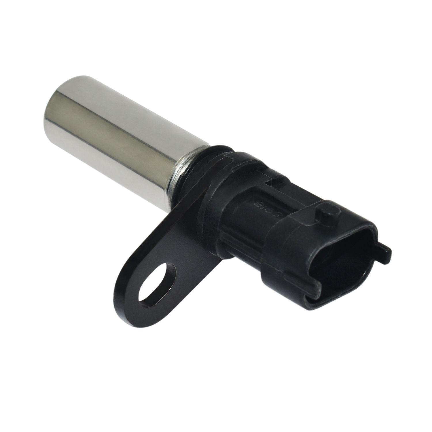 曲轴传感器 10456604 普货-2